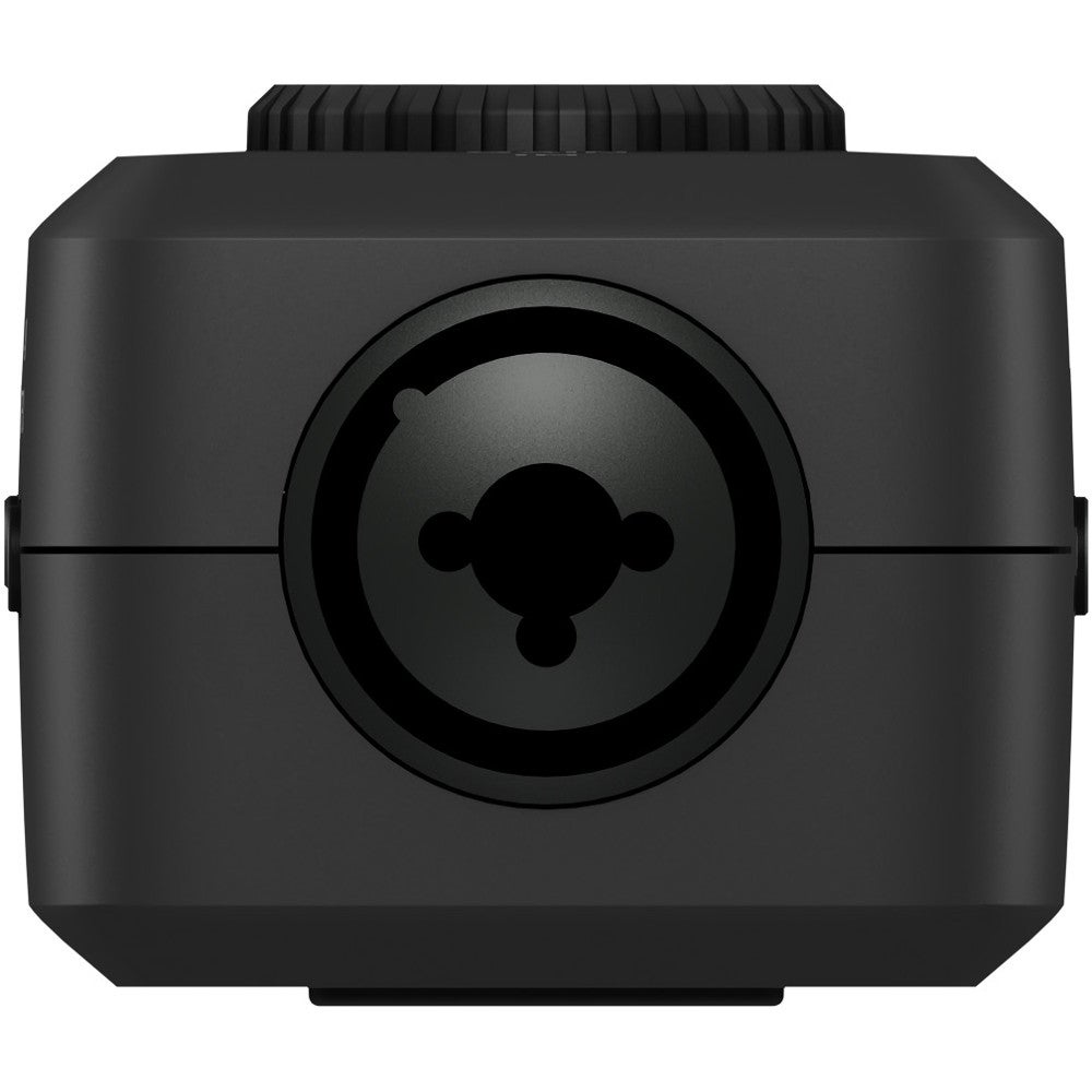 IK Multimedia iRig Pro I/O mobiele audio/MIDI interface
