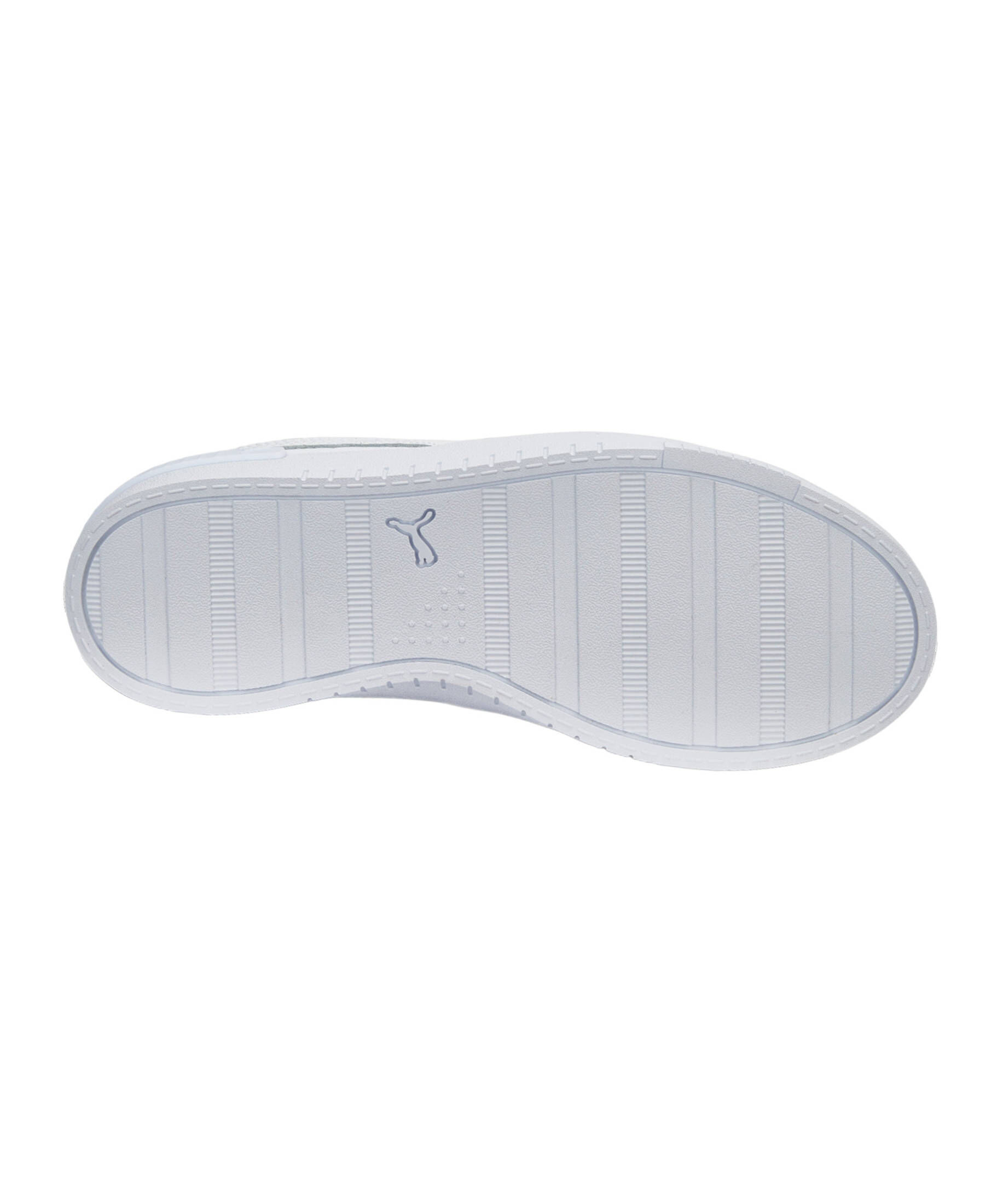 Puma| Damen Lifestyle - Schuhe Damen - Sneakers Jada Renew Damen