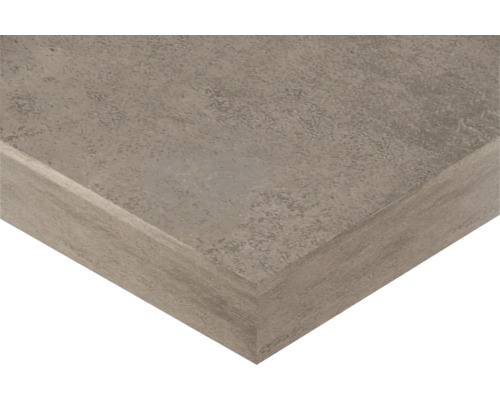 MIRAVA mozaïek MANHATTAN taupe mat 30 x 30 x 0,9 cm