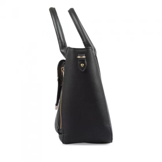 Sac à main NOIR MERRY SCOTT