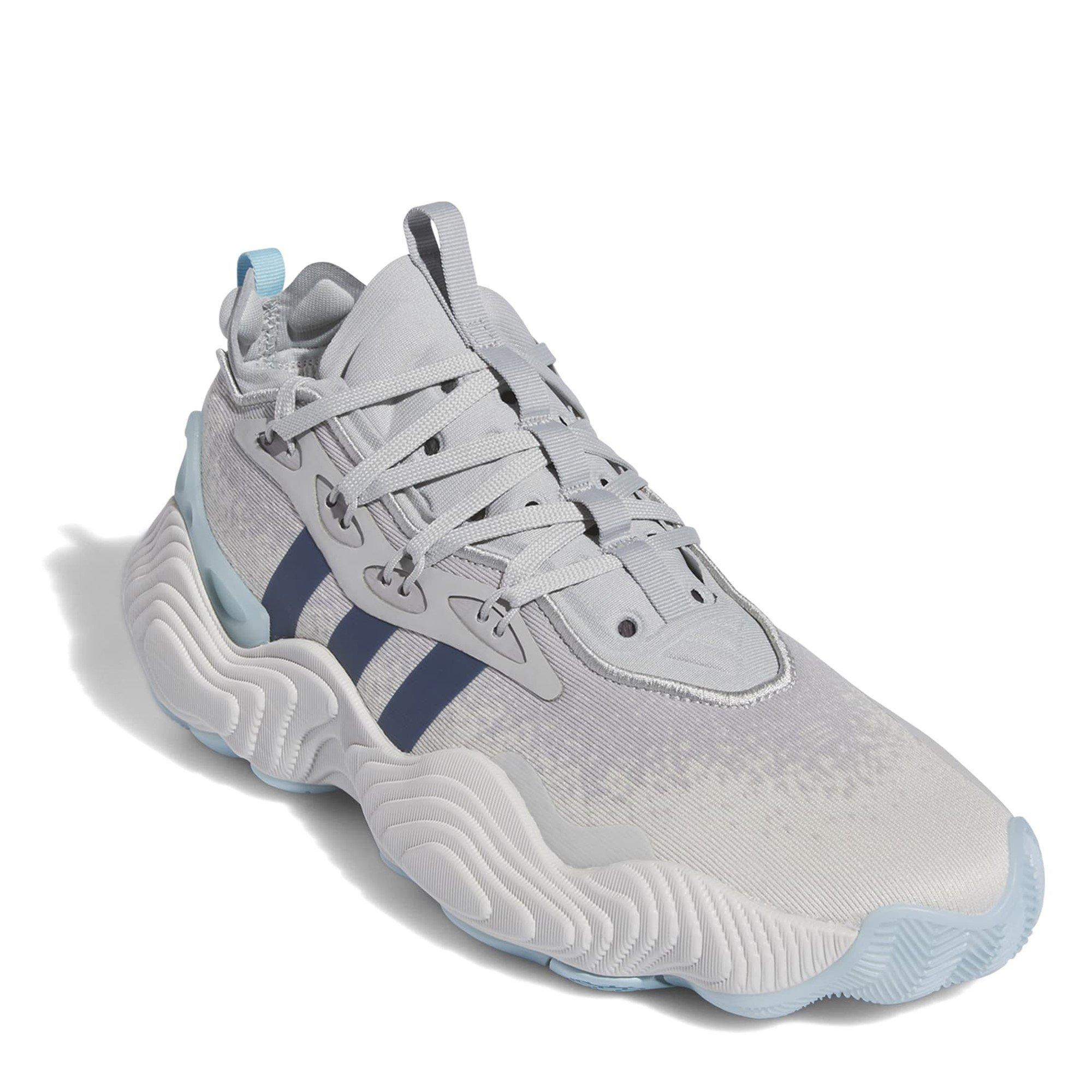 adidas Trae Young 3 Sn99