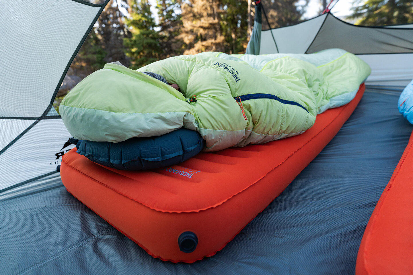 Therm-a-Rest NeoLoft