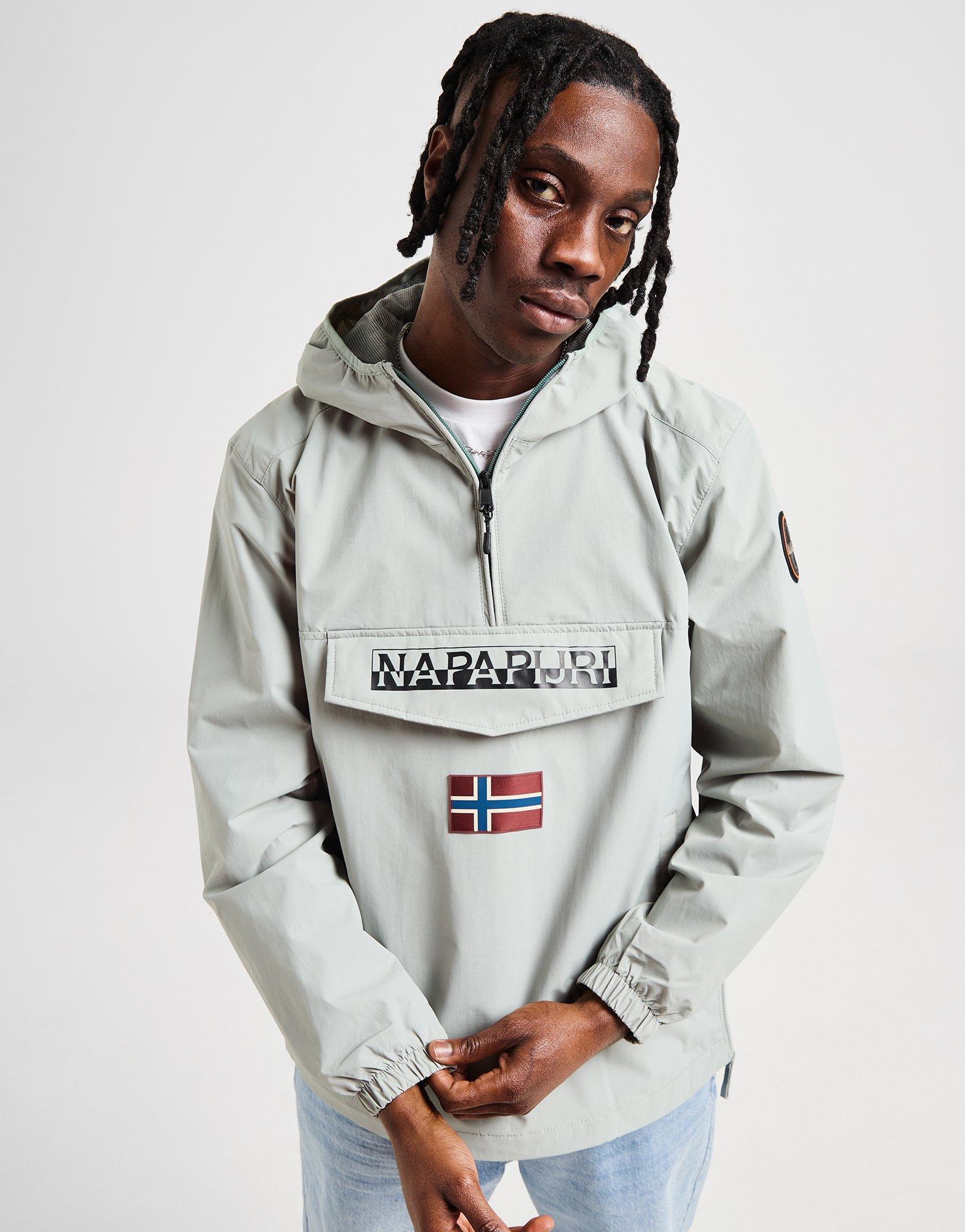 Napapijri Veste Arper