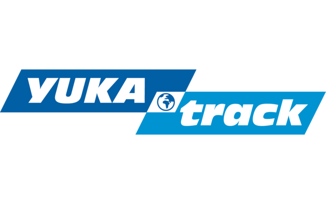 YUKAtrack easyWire GPS Ortung Europaweit mit SIM-Karte Datenflat