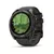 Garmin Fenix 8 51mm AMOLED Sapphire Schwarz 010-02905-21