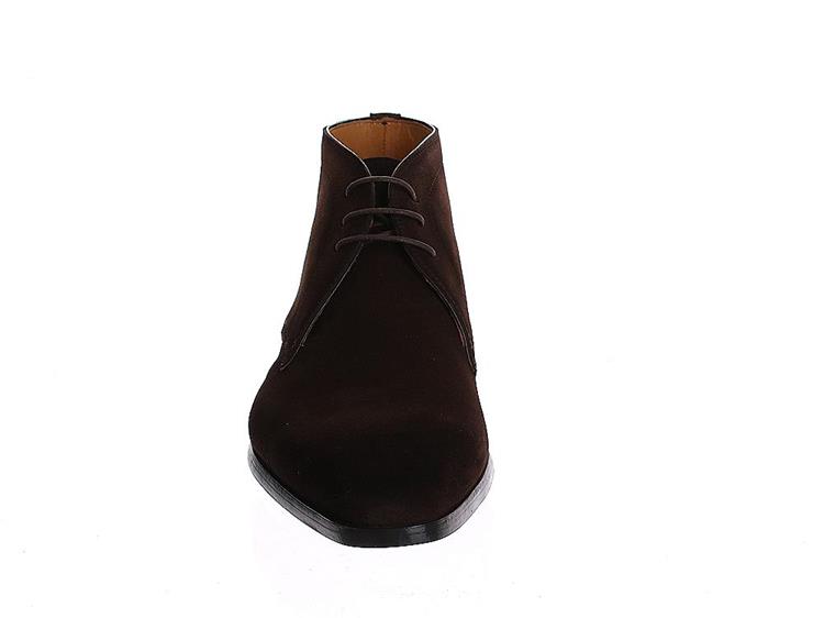 Magnanni 20105 Donkerbruin