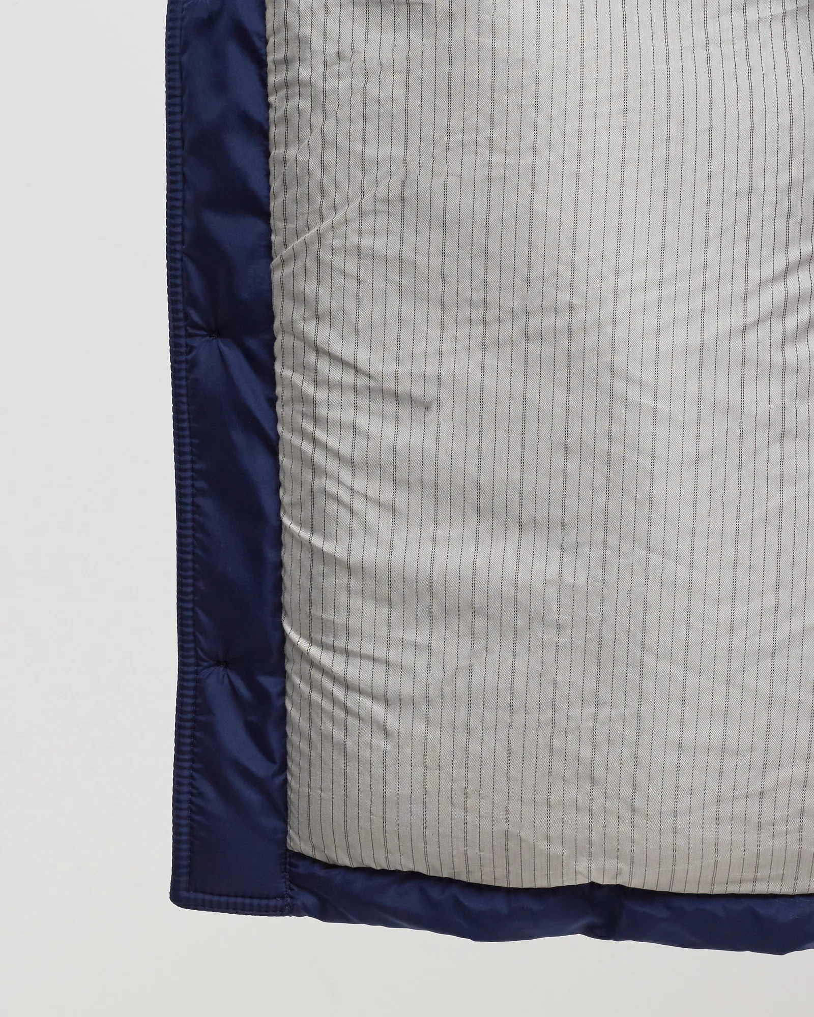 Marni JACKET