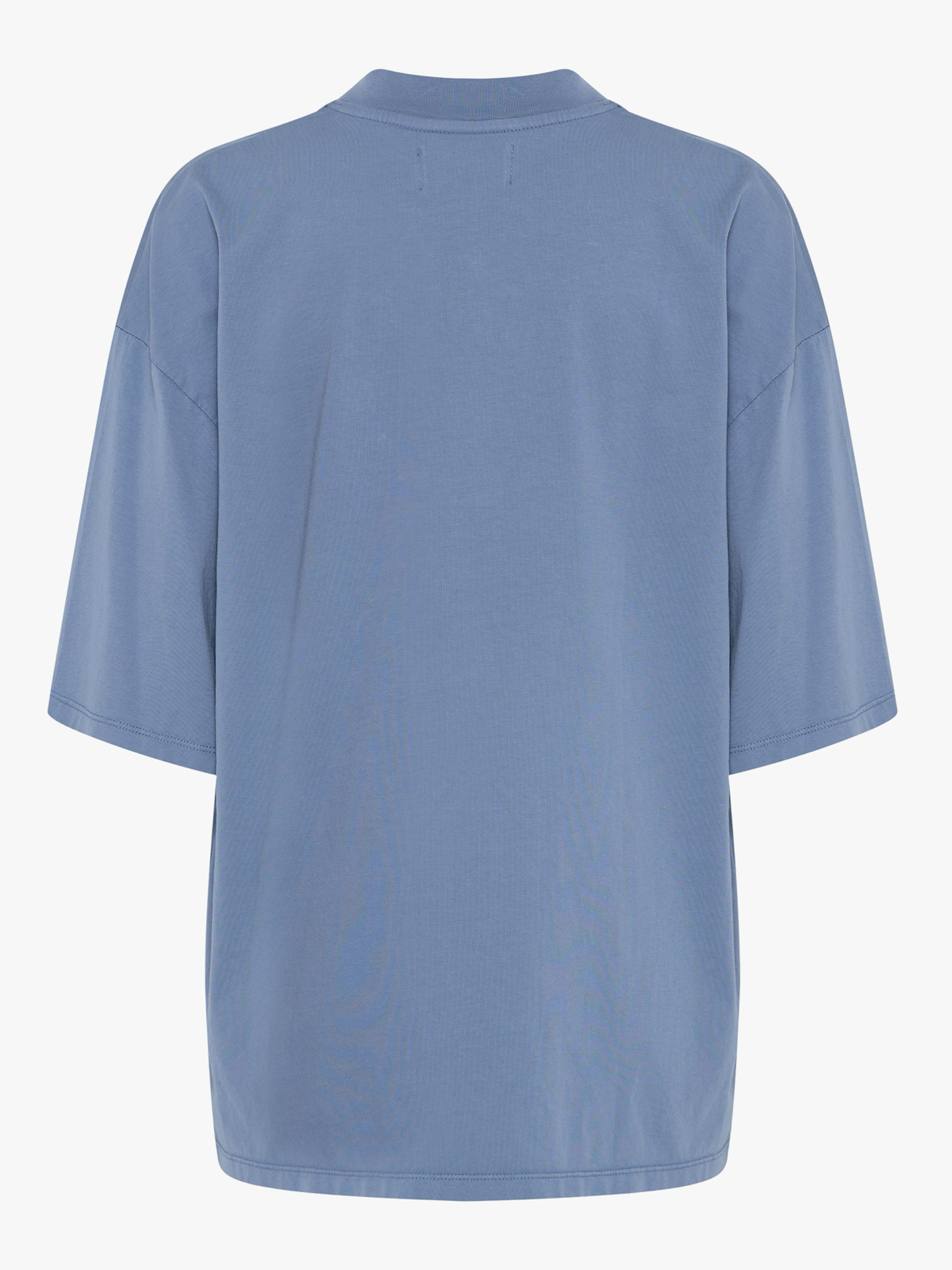 Maldini T-Shirt