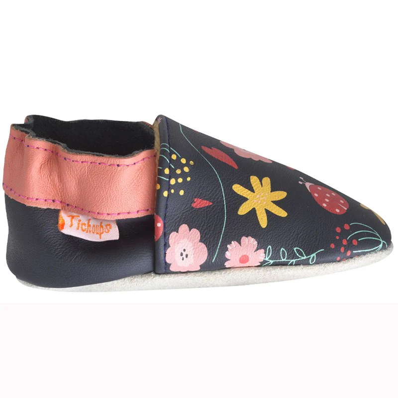 Fanny les fleurs