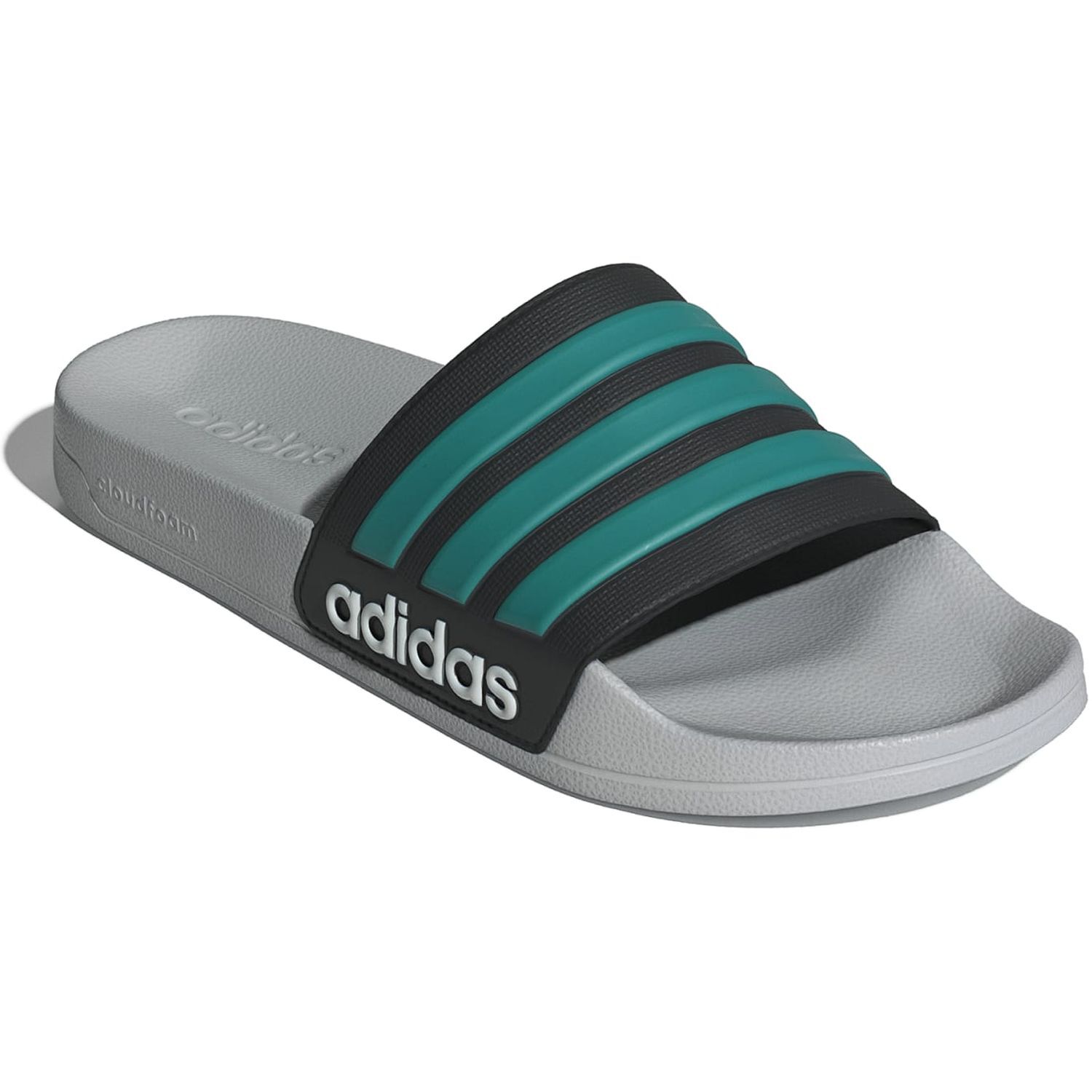 Adidas SportswearADILETTE SHOWER