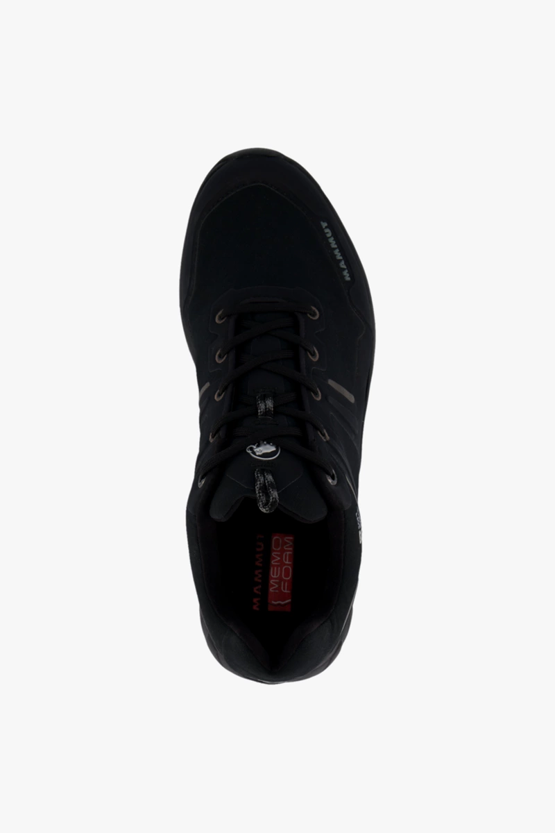 MAMMUT Ultimate Pro Gore-Tex® Damen Trekkingschuh