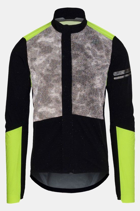 AGU AGU Essential Prime Rain II Fietsjas