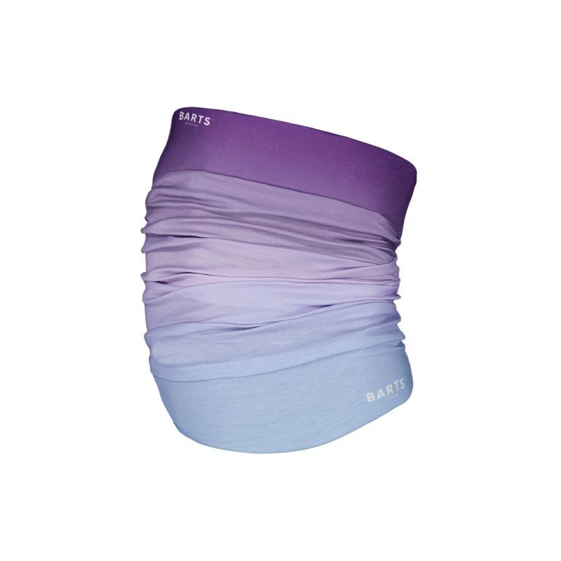 Multicol Dip Dye - Tour de cou