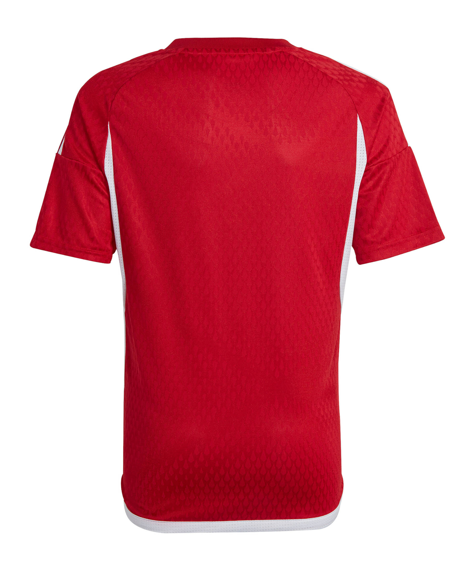 adidas Performance| Herren Fußball - Teamsport Textil - Trikots Tiro 23 Competition Match Trikot
