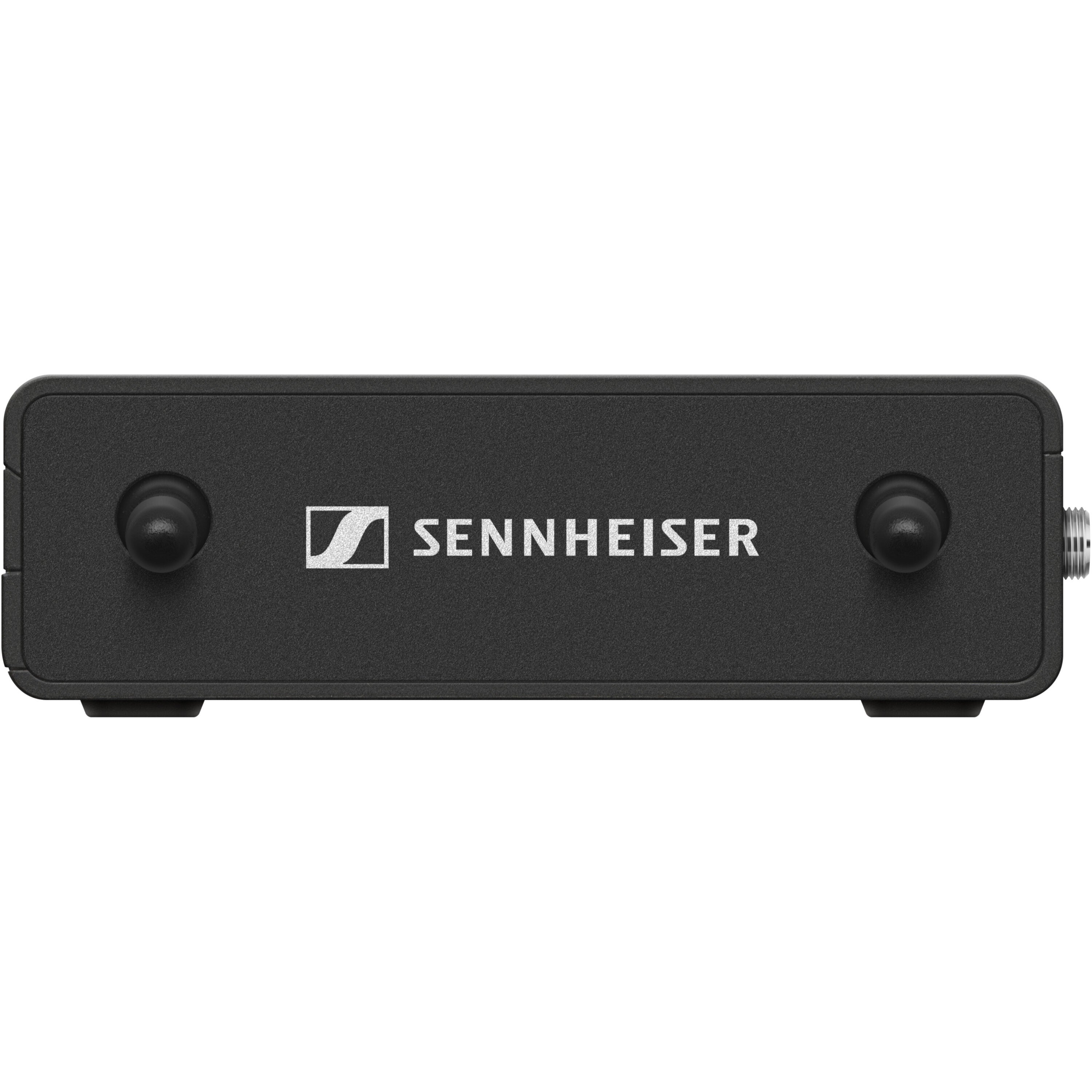 Sennheiser EW-DP ENG SET (R1-6) camera microfoon combinatieset (520 - 576 MHz)