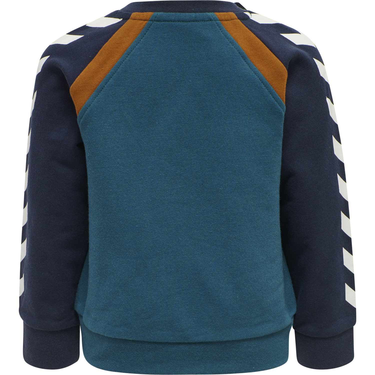 hmlXANDER SWEATSHIRT