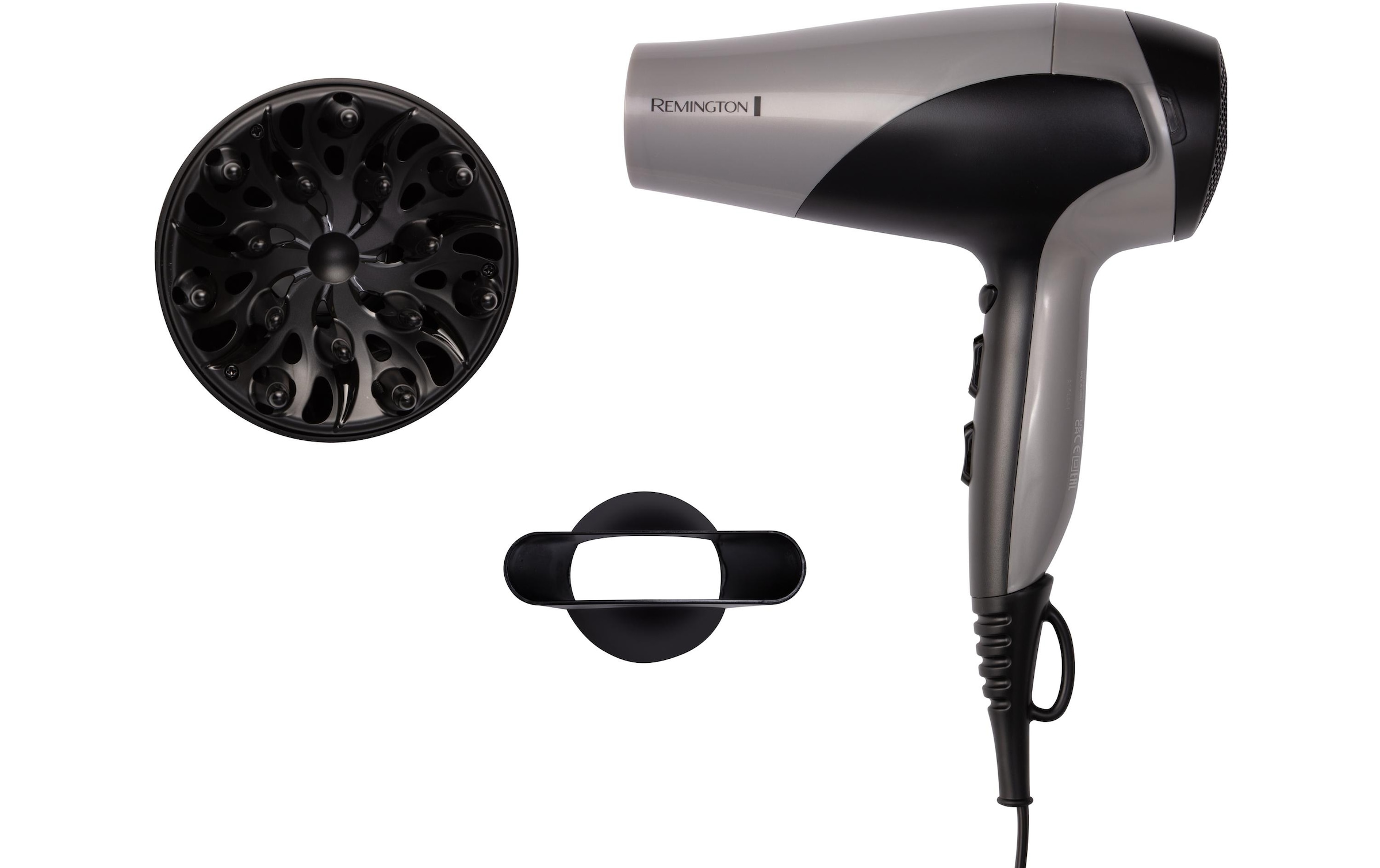Remington Haartrockner »IonicDry 2200 D3190S« 2.200 W