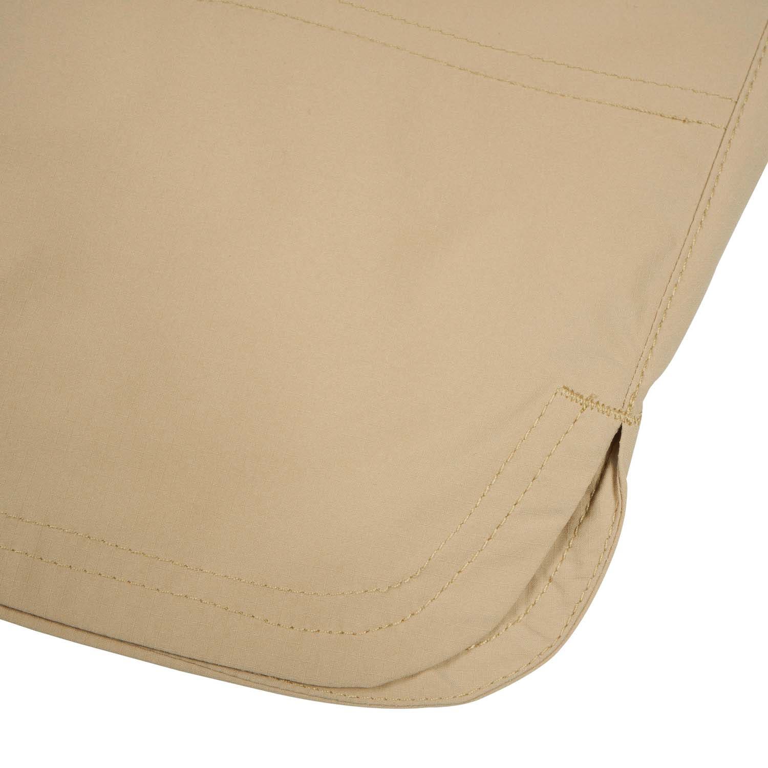 Icepeak  Avalon Shorts
