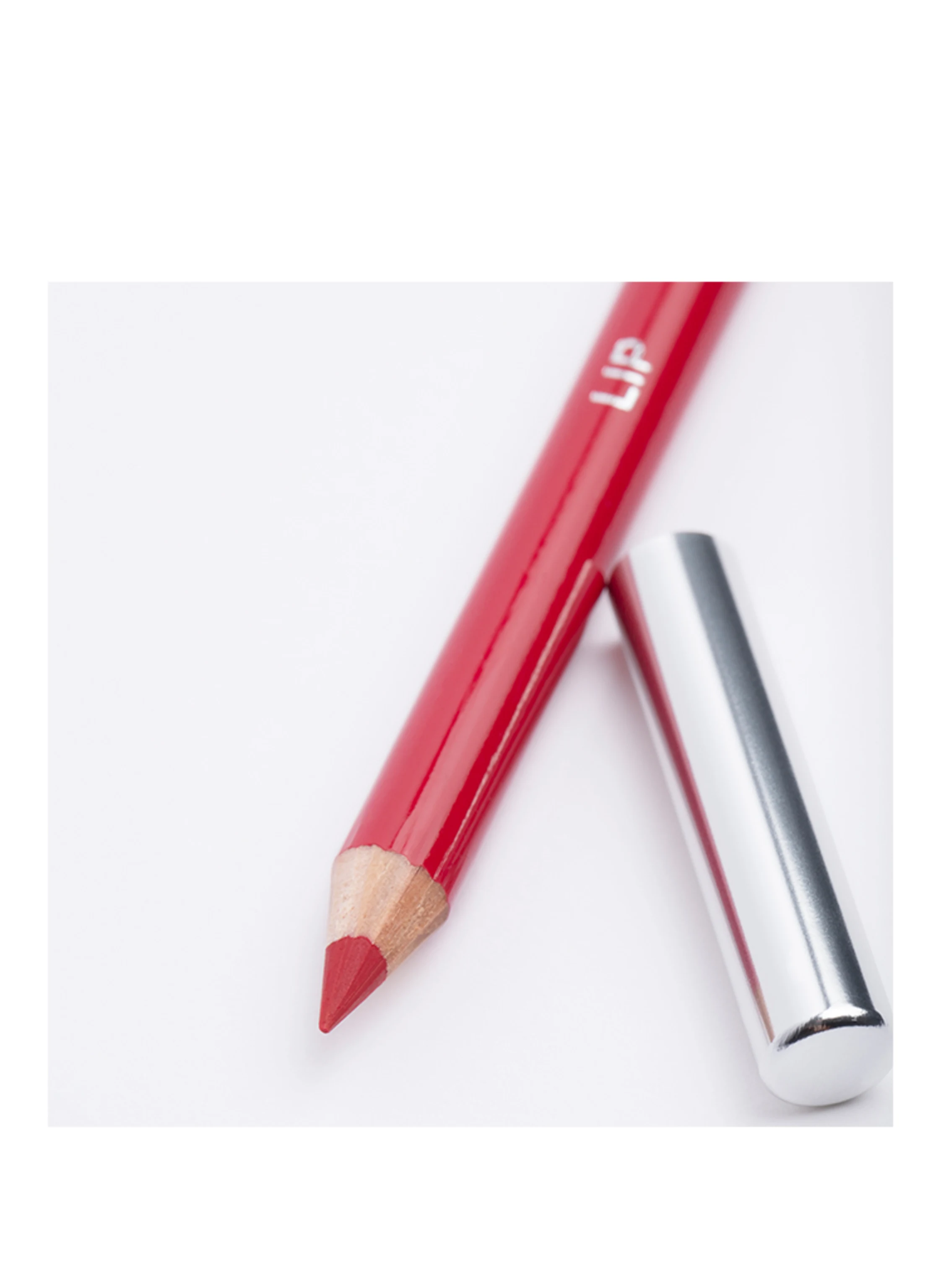 LONI BAUR LIP PENCIL