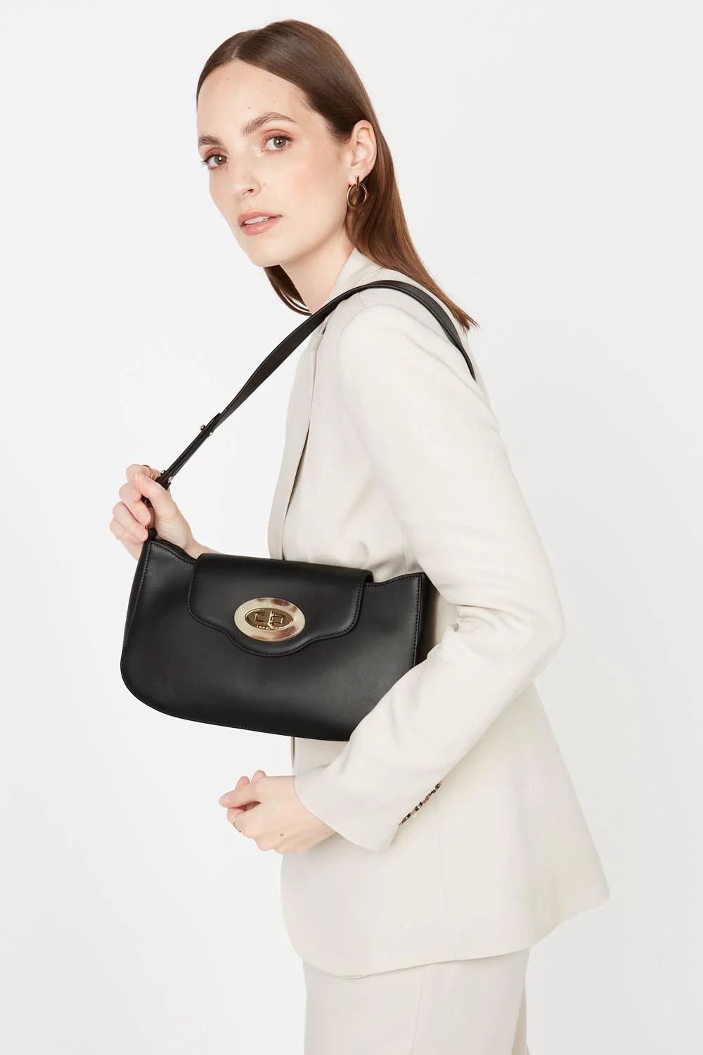 Marble Touch-Sac besace