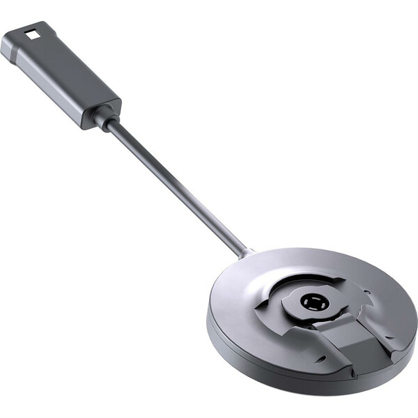 SP Connect - Chargeur induction SPC+