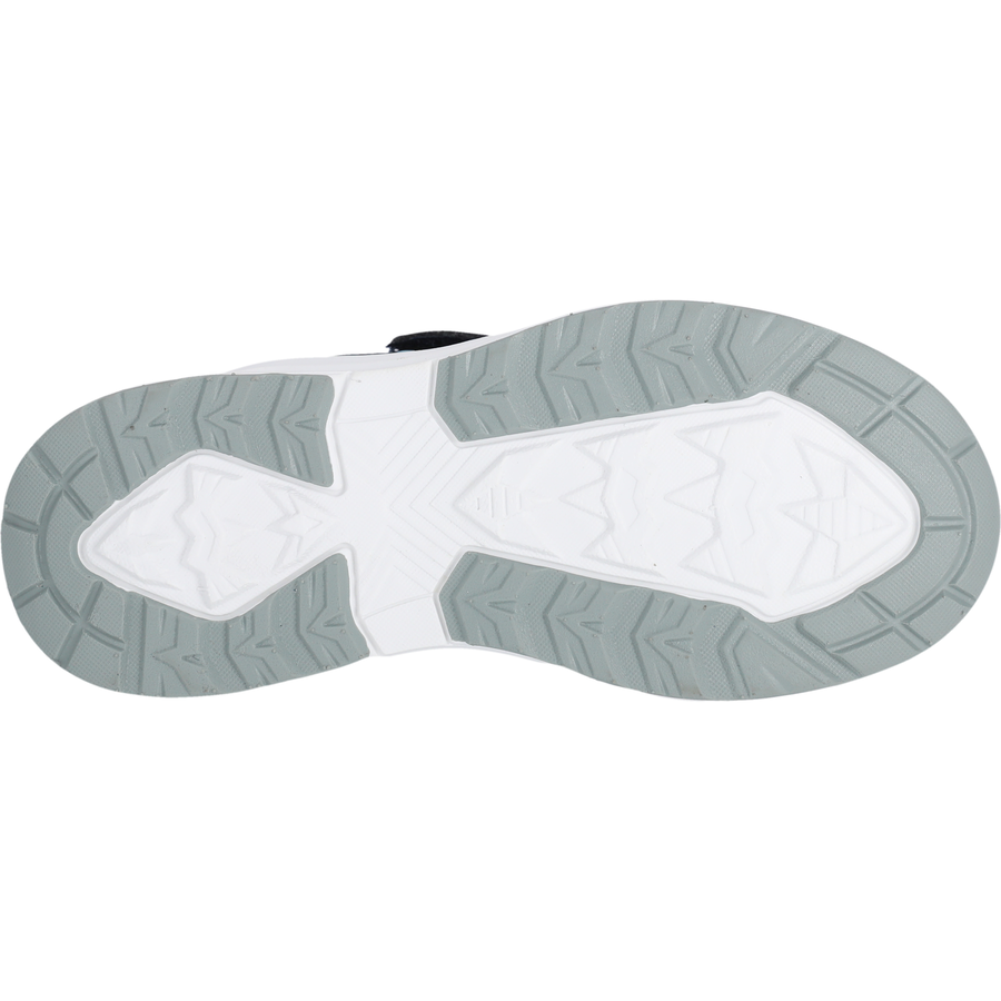 ZigZag Sneaker Vinaien 2105 Bering Sea