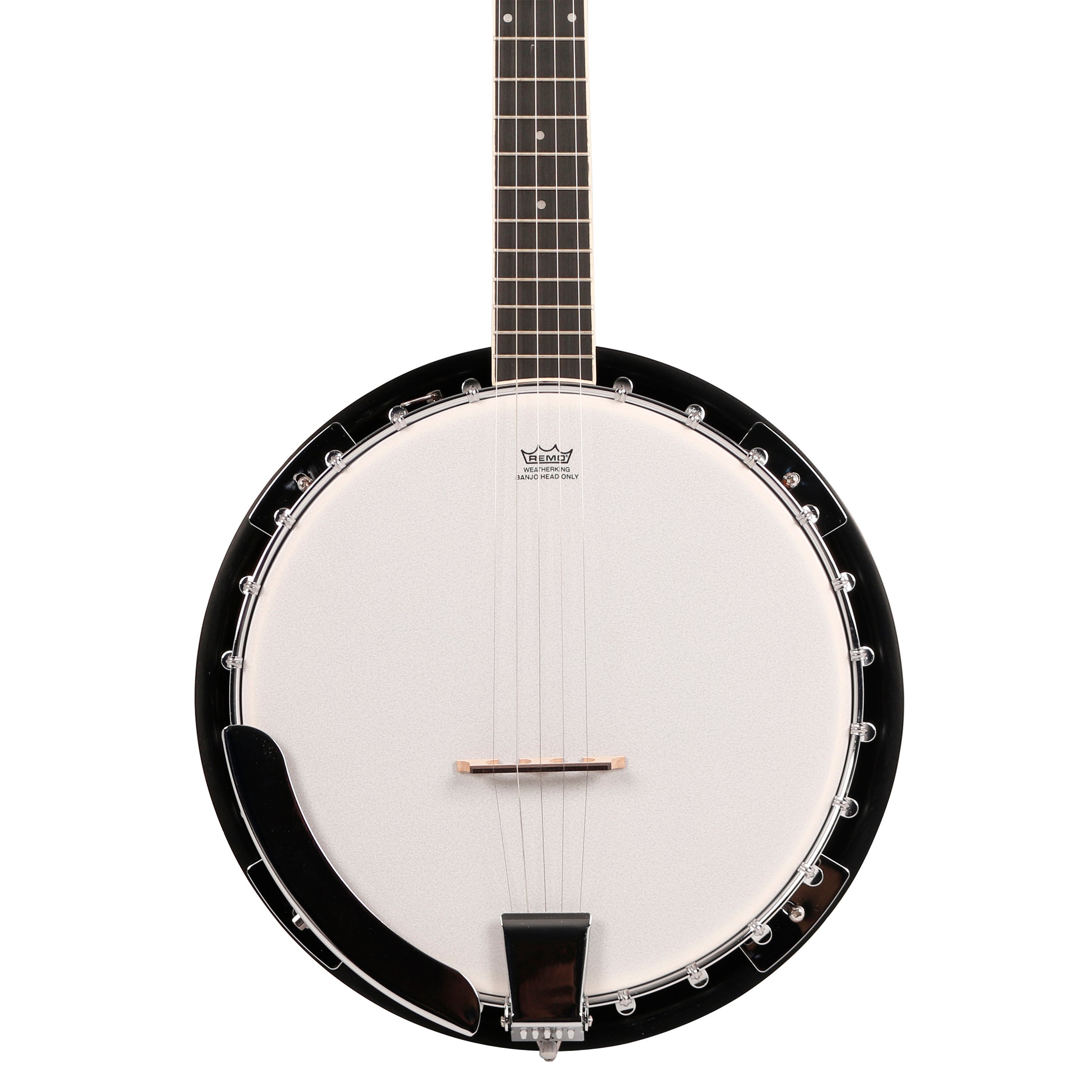 Fazley BN-30 5-snarige banjo
