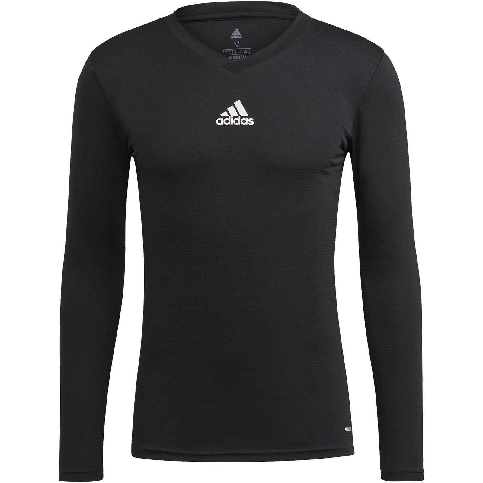 Adidas PerformanceTEAM BASE TEE