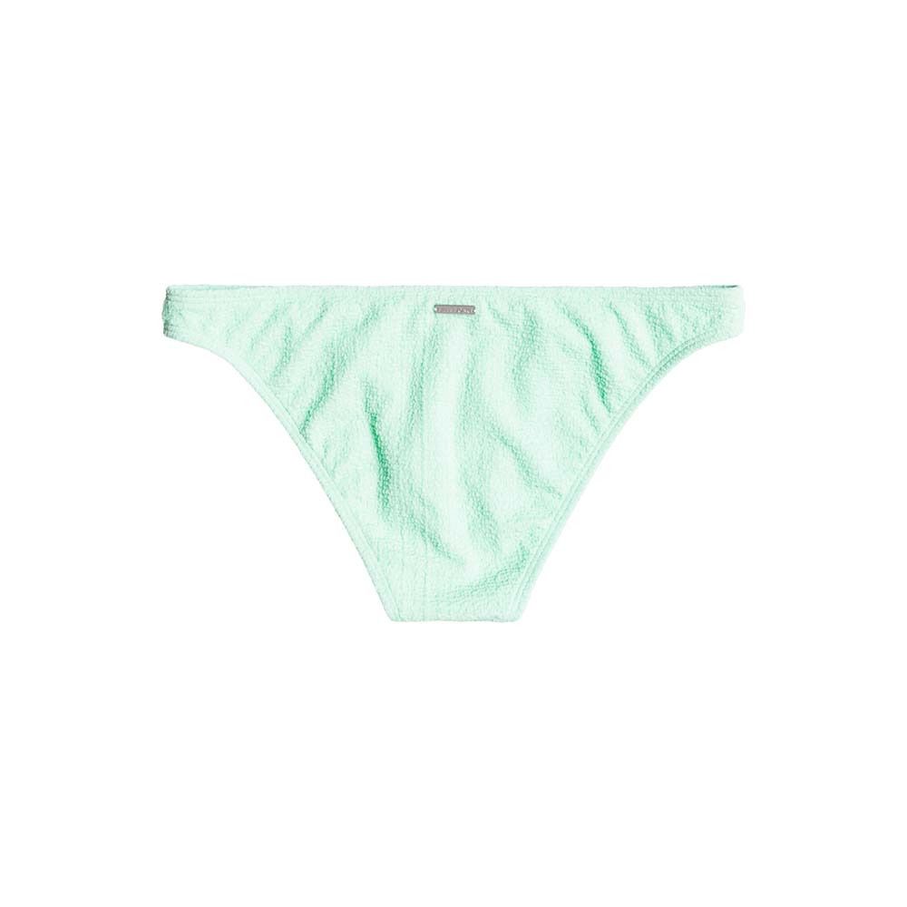 Billabong SO DAZED TROPIC - Bas maillot de bain Femme spearmint