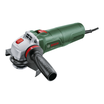 Bosch slijptol 125 mm UniversalGrind 850W
