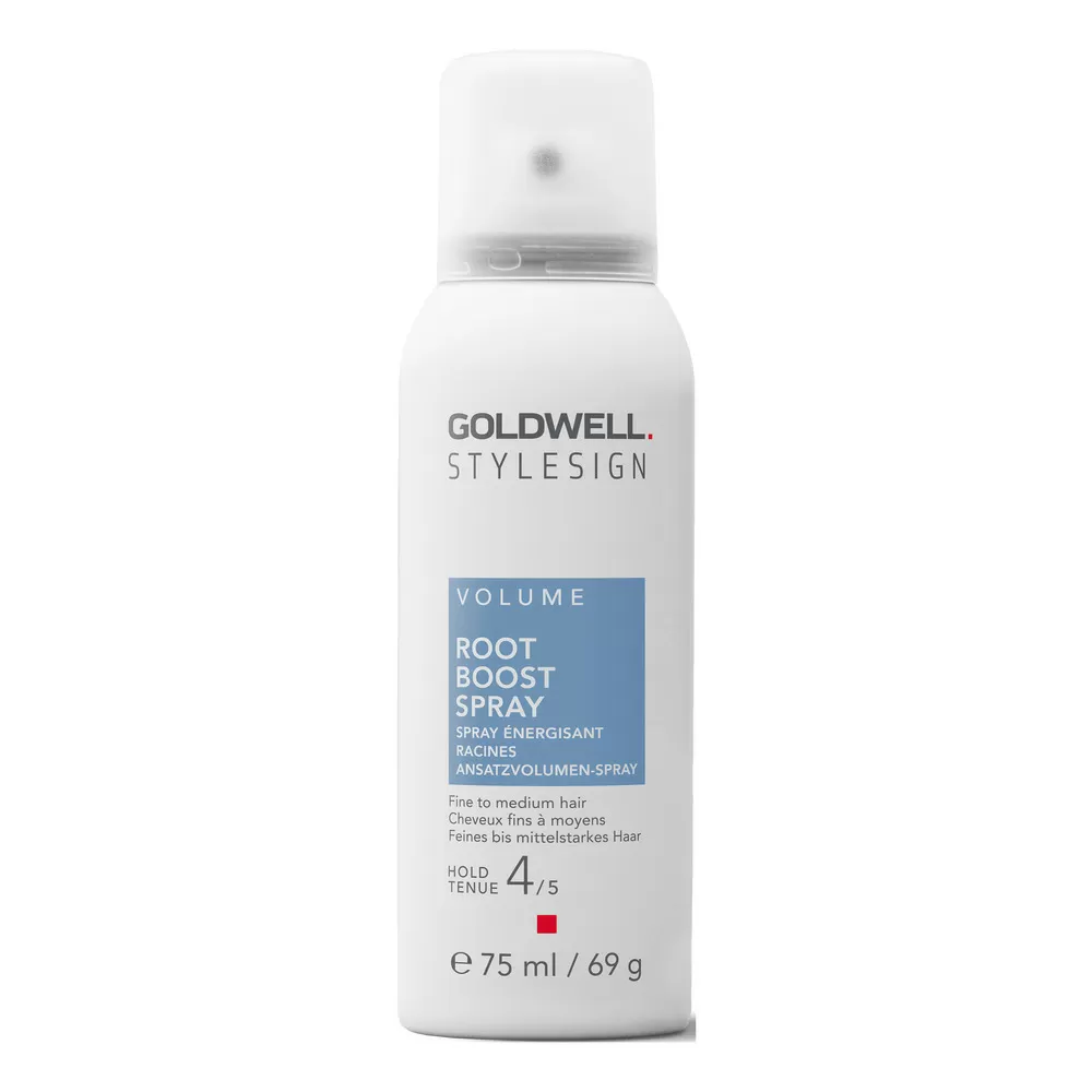 Goldwell StyleSign Root Boost Spray - 75 ml.