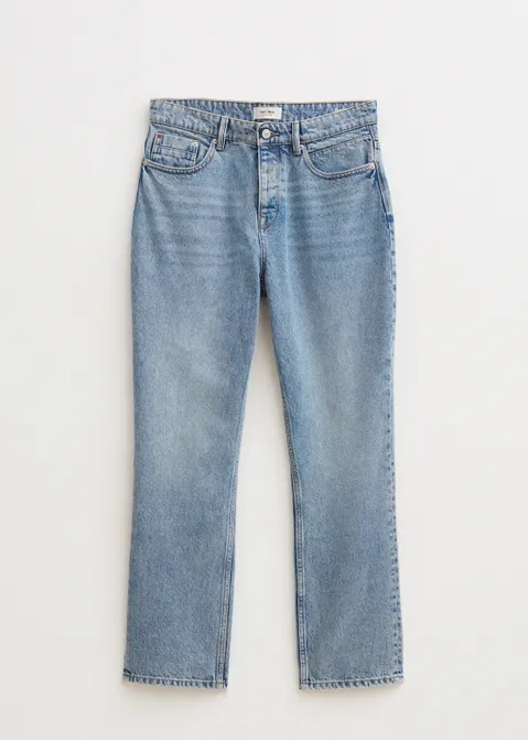 Bruno straight jeans jeans (USE.L)