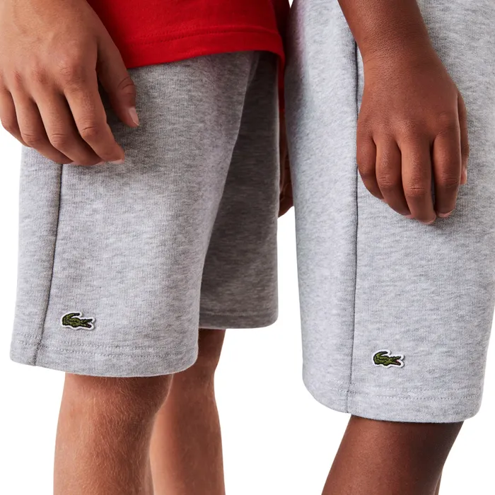 Lacoste Short Junior