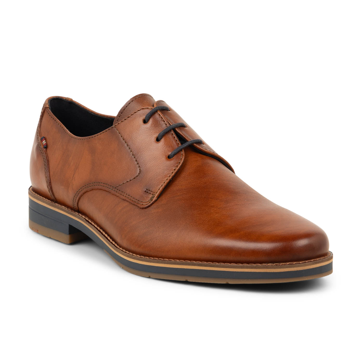 Chaussures à lacets homme LLOYD LANGSTON
