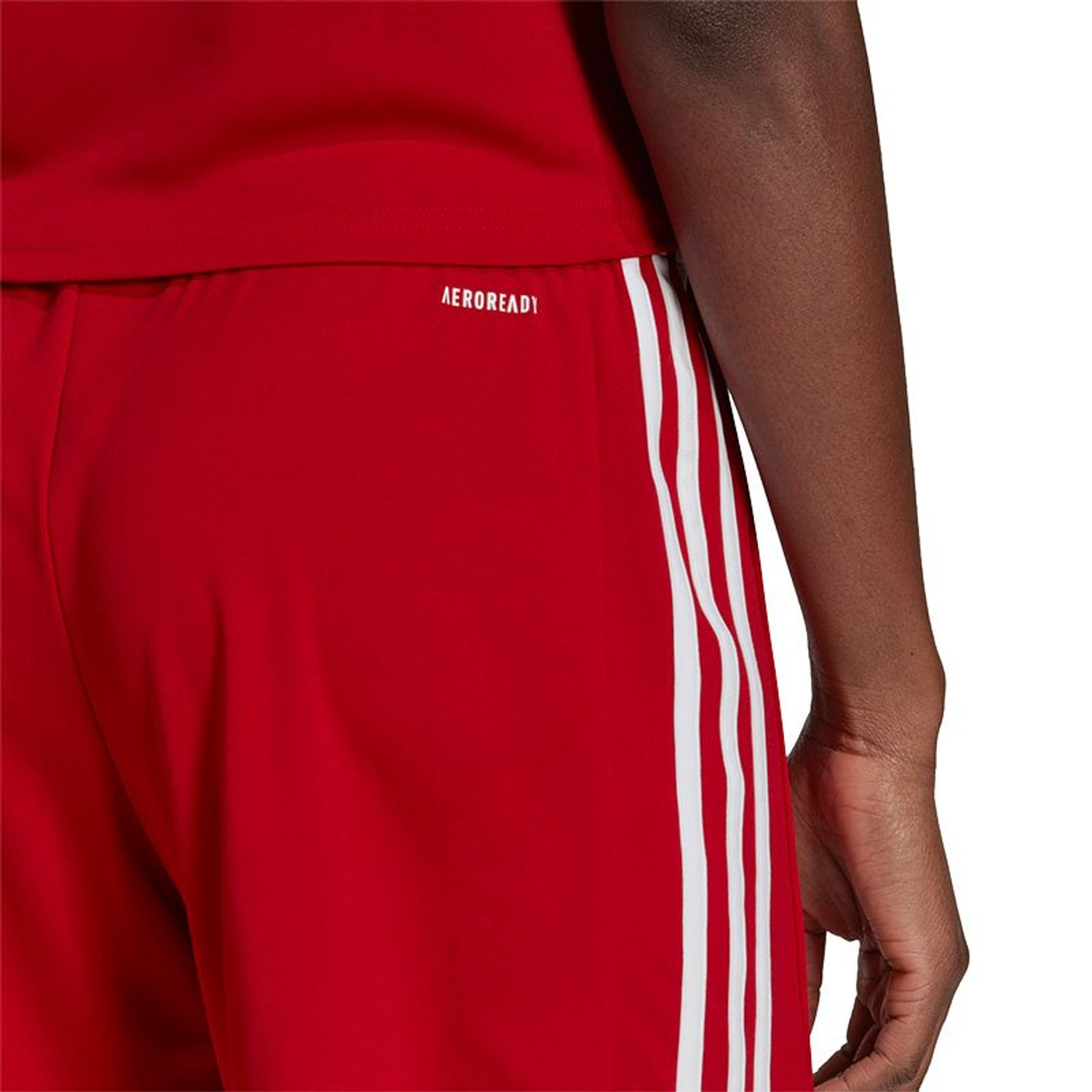 adidas Squadra Training Short Dames