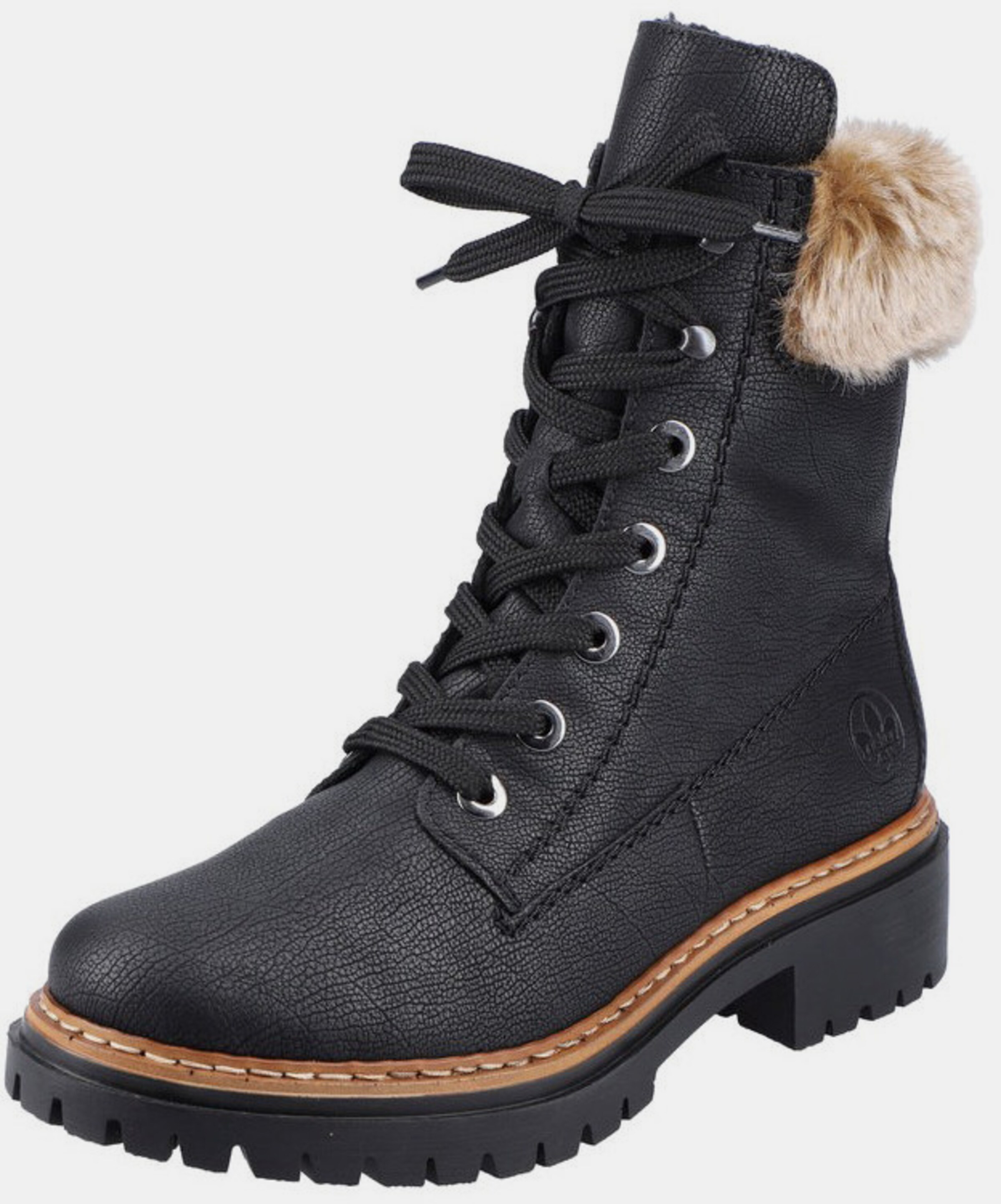 Winterboots