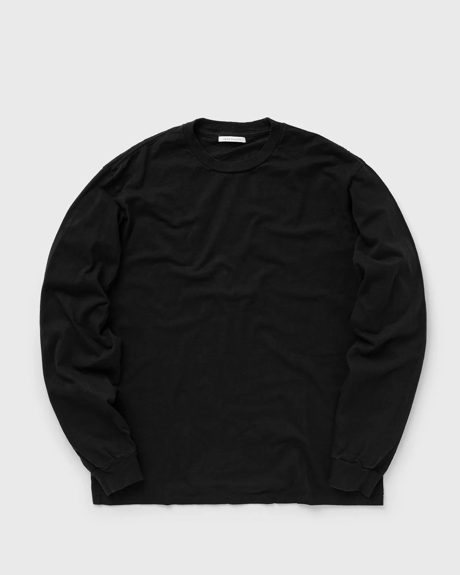 John Elliott Ls University Tee