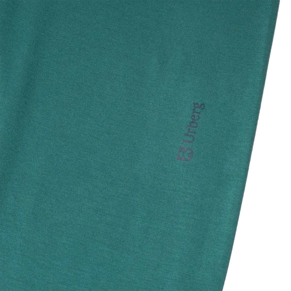 Urberg Men's Tree Base Layer Pants Mediterranea/Blue Nights