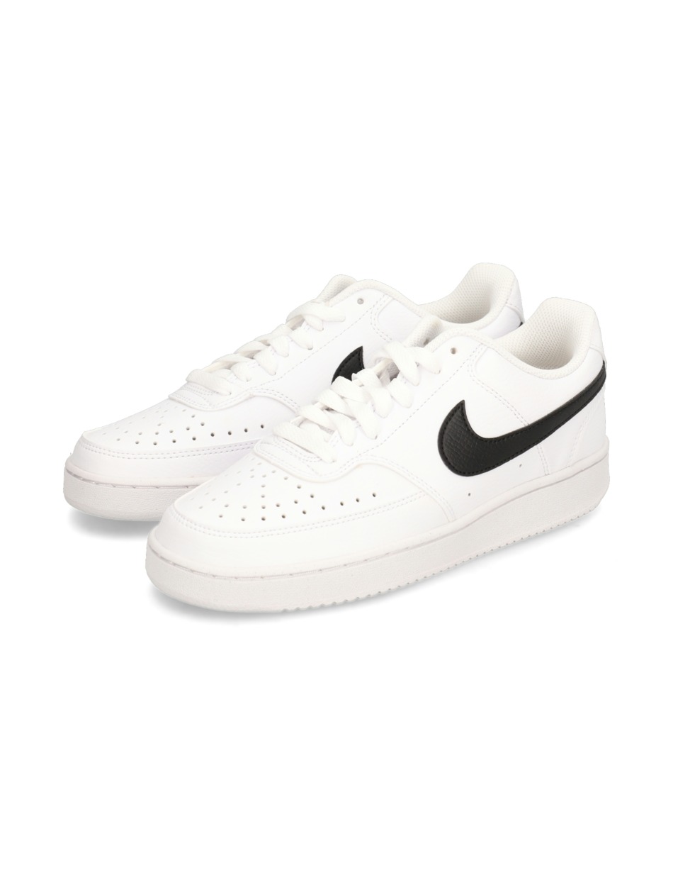 NIKE COURT VISION LOW NEXT NATURE