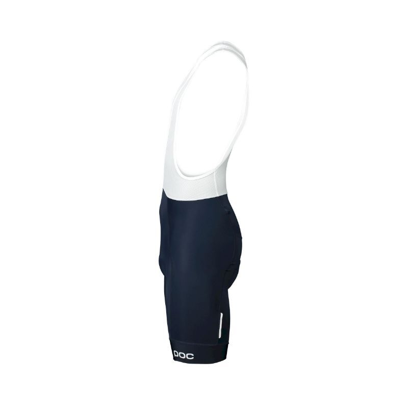 Pure Bib Shorts VPDs - Cuissard vélo homme