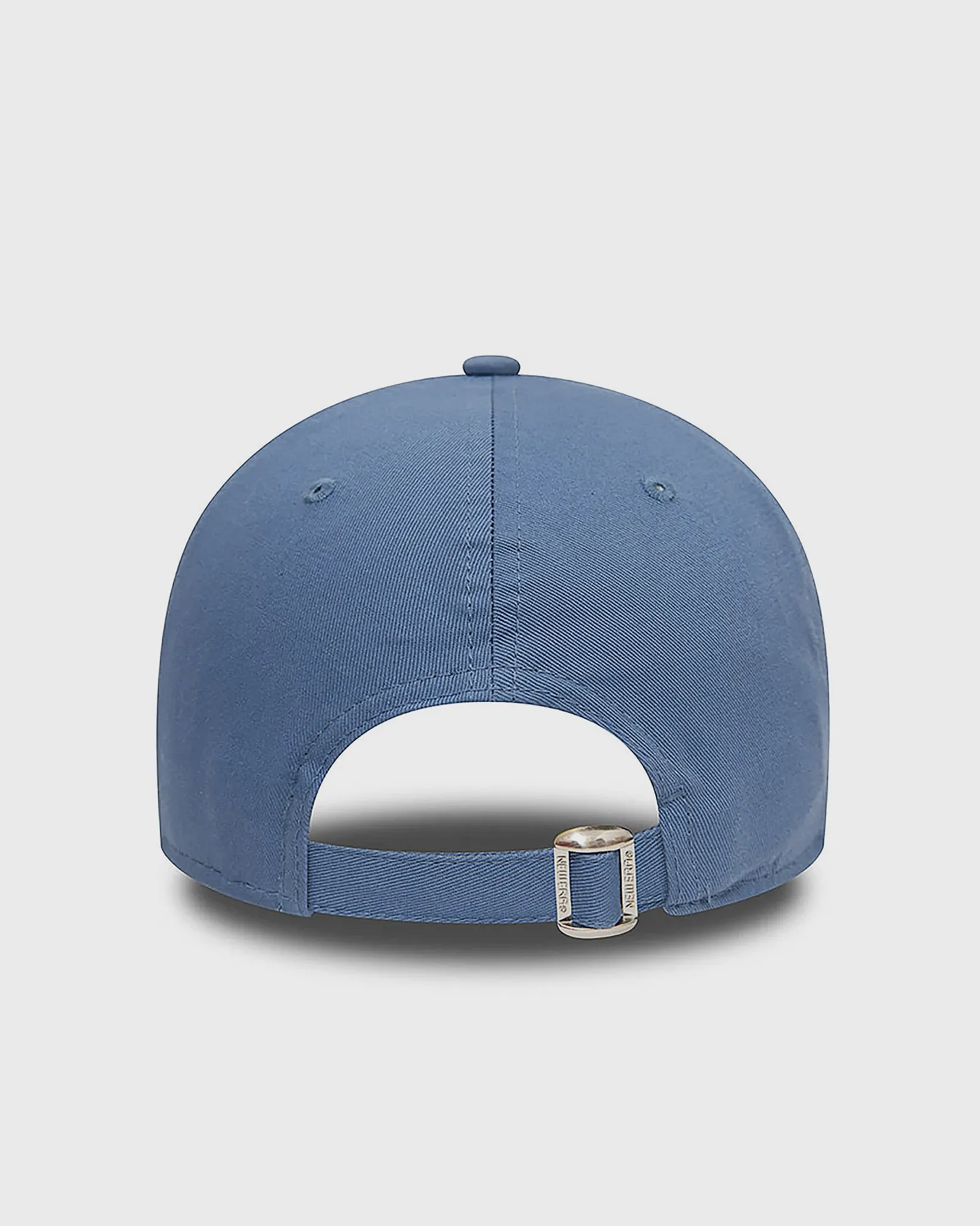 New Era MLB PATCH 9FORTY LOS ANGELES DODGERS