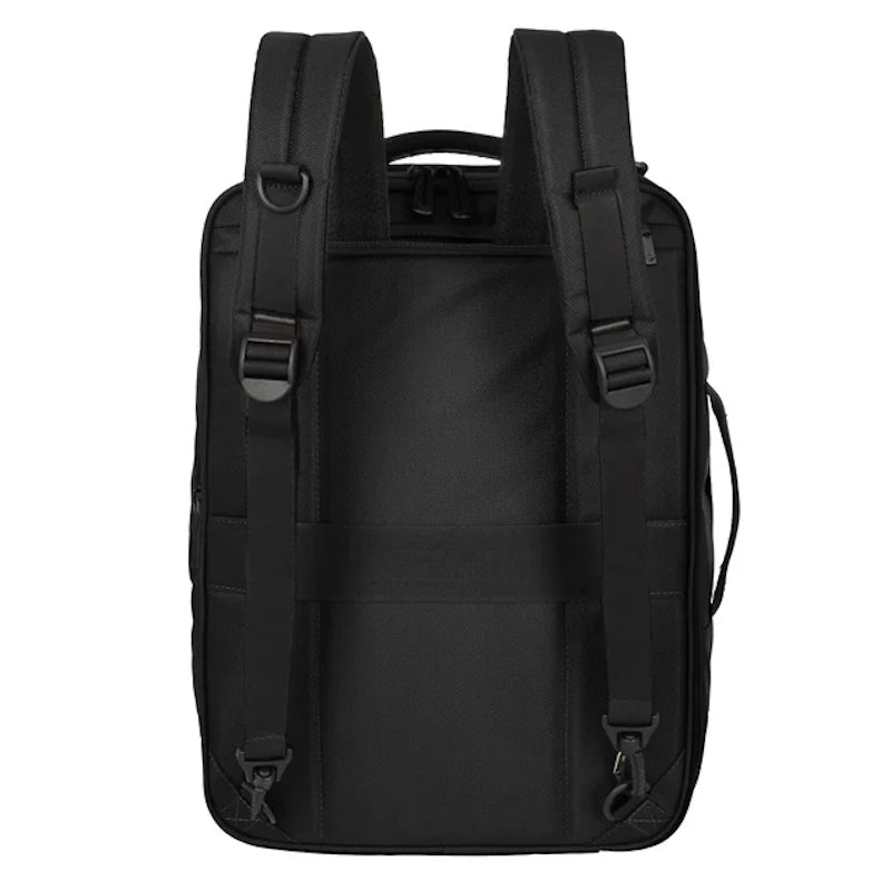 Travelite Crosslite 5.0 Backpack / Underseater 15,6