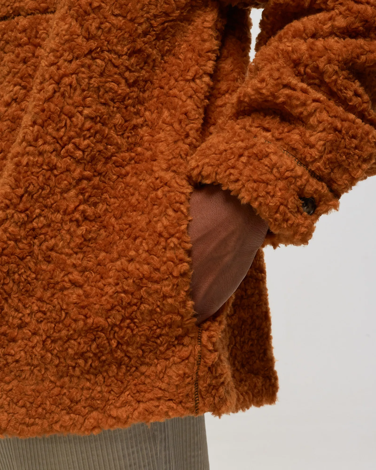Marni JACKET