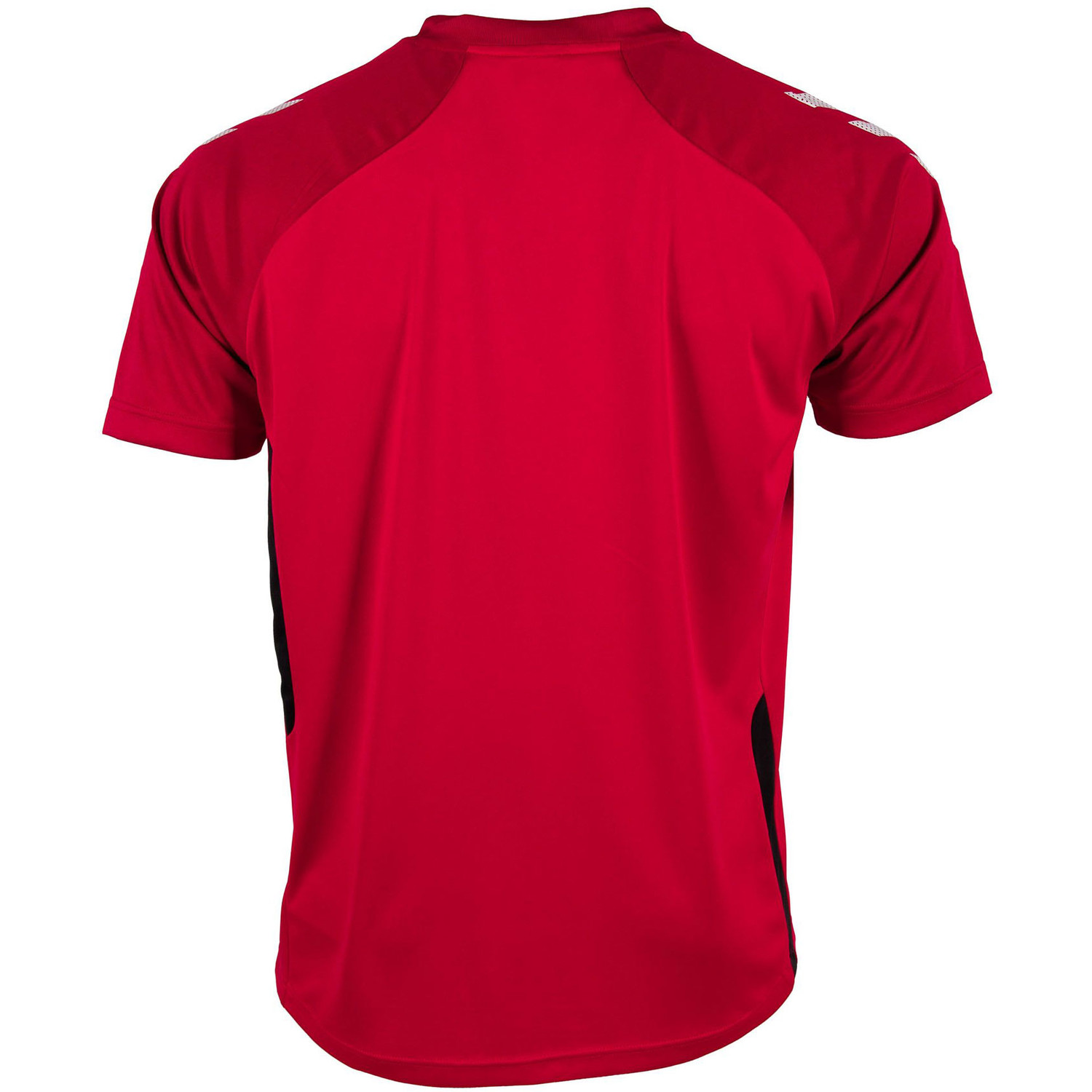 Hummel Authentic Shirt Men