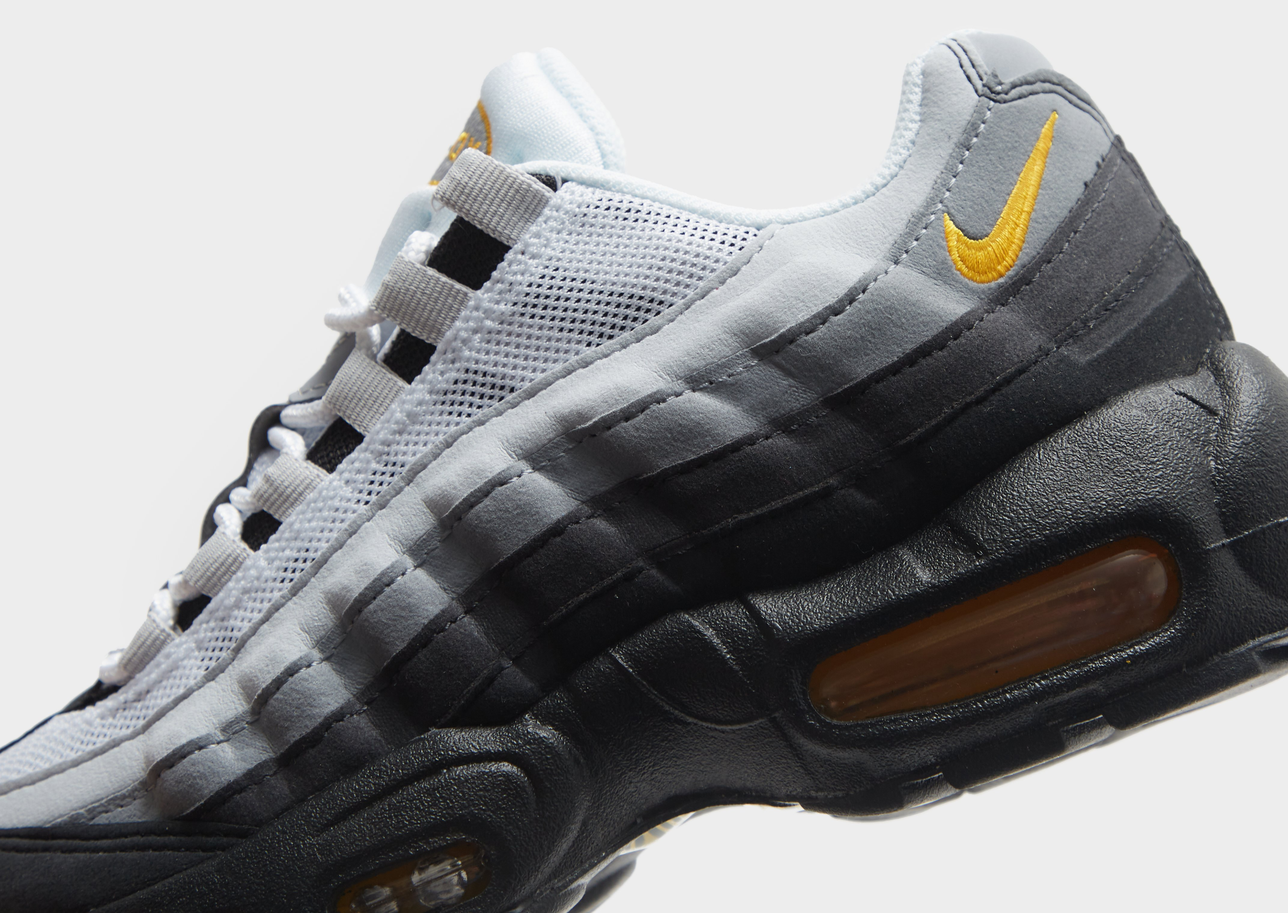 Nike Air Max 95 Junior