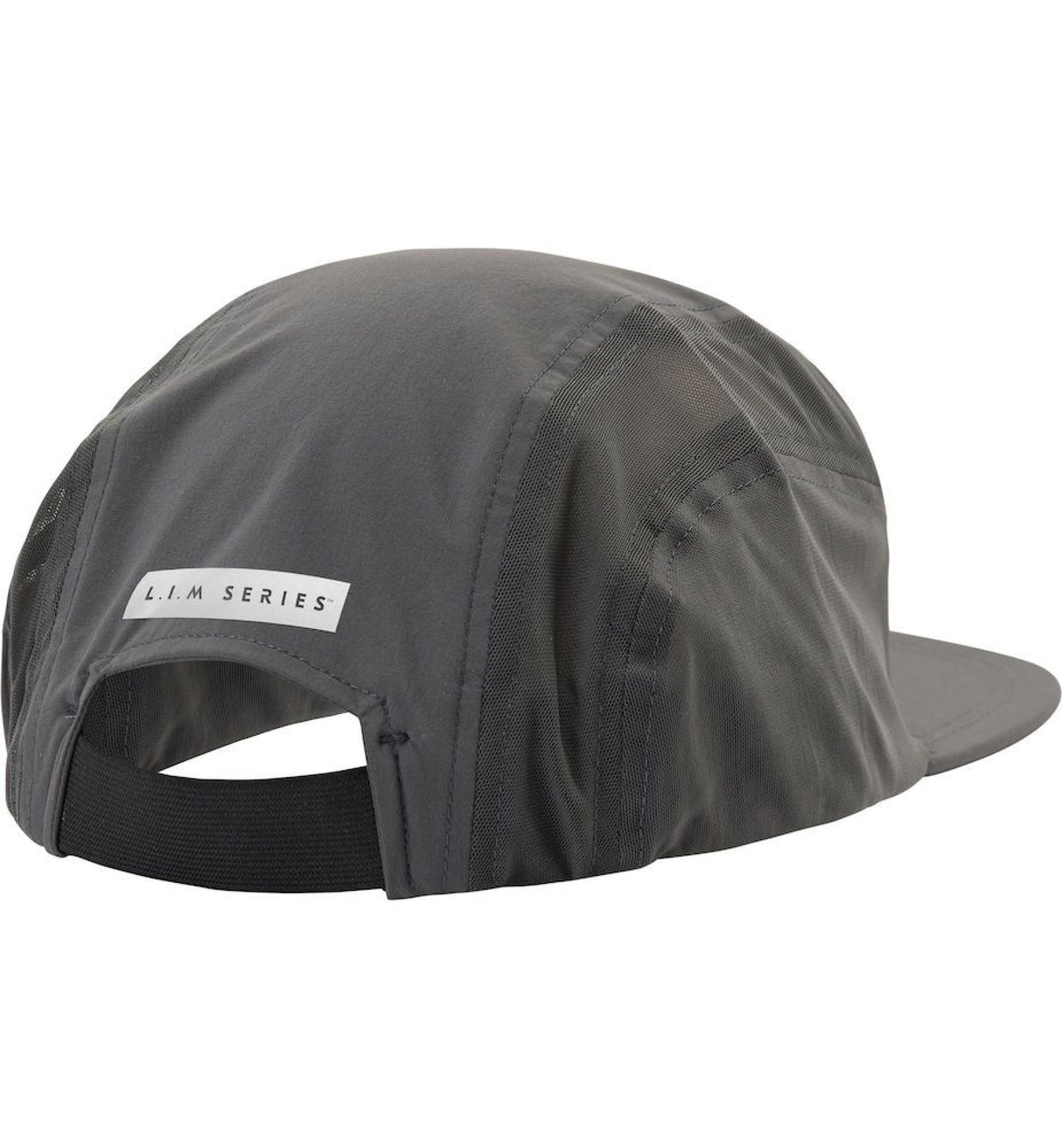 Haglöfs<br>L.I.M Stretch Pocket