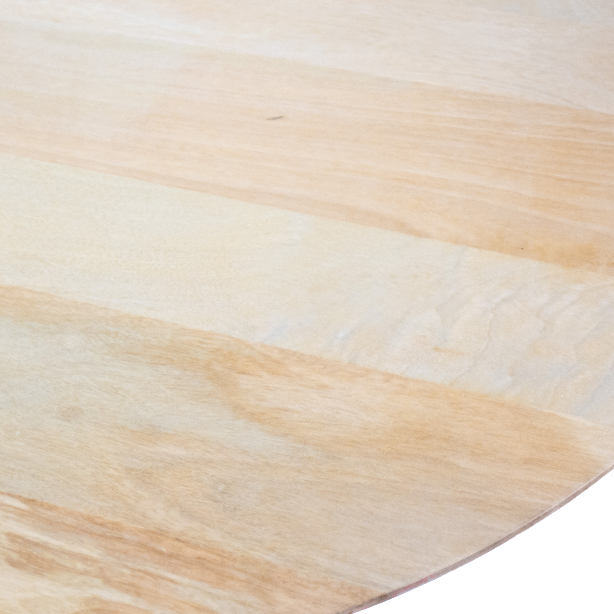 Kick eettafel Alrik 240cm