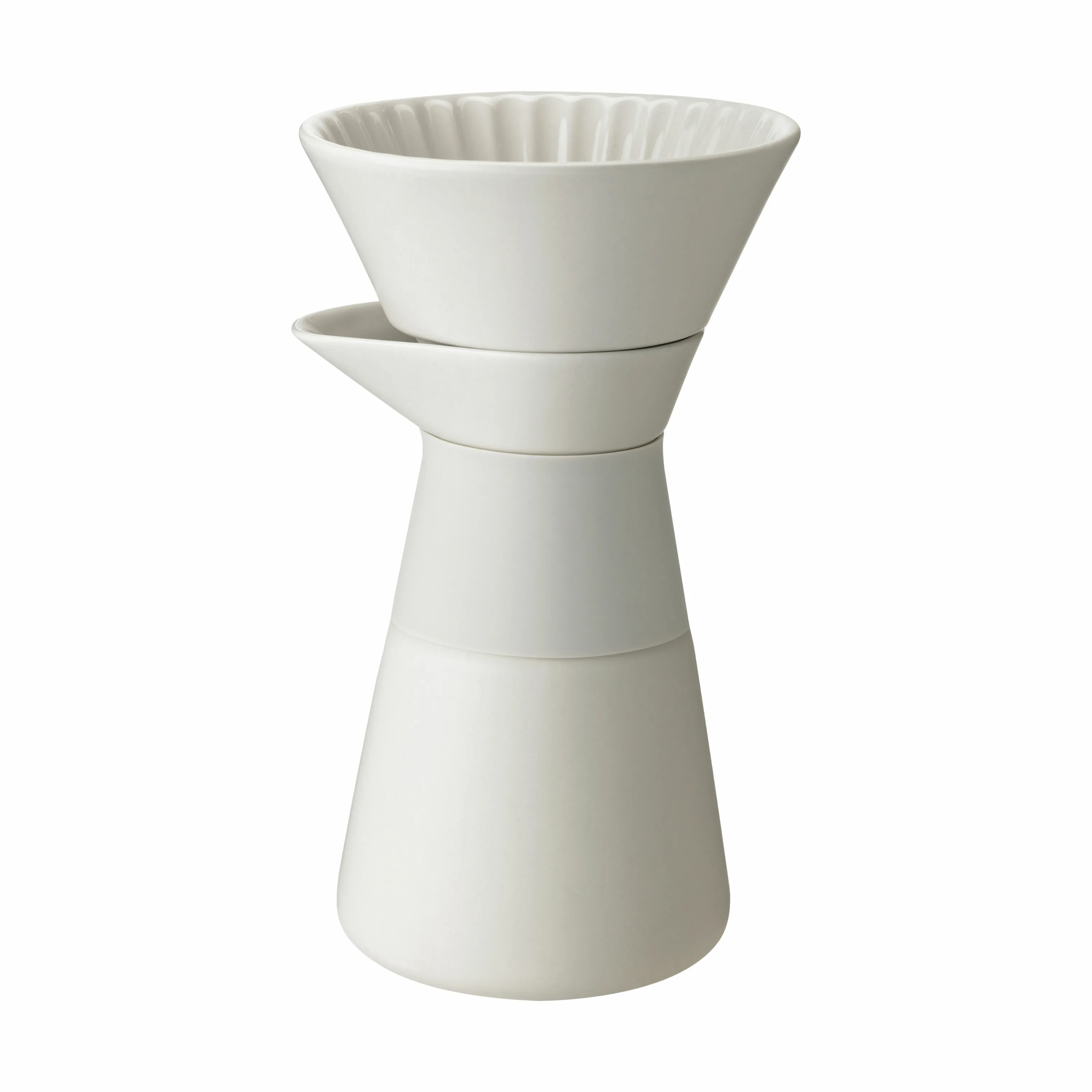 Stelton Theo Kaffebrygger
