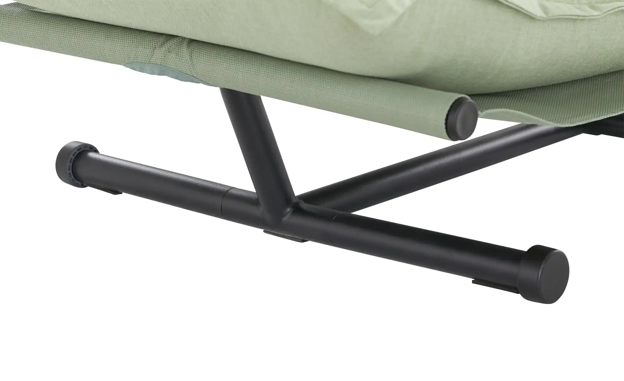 Outdoorsessel Bari