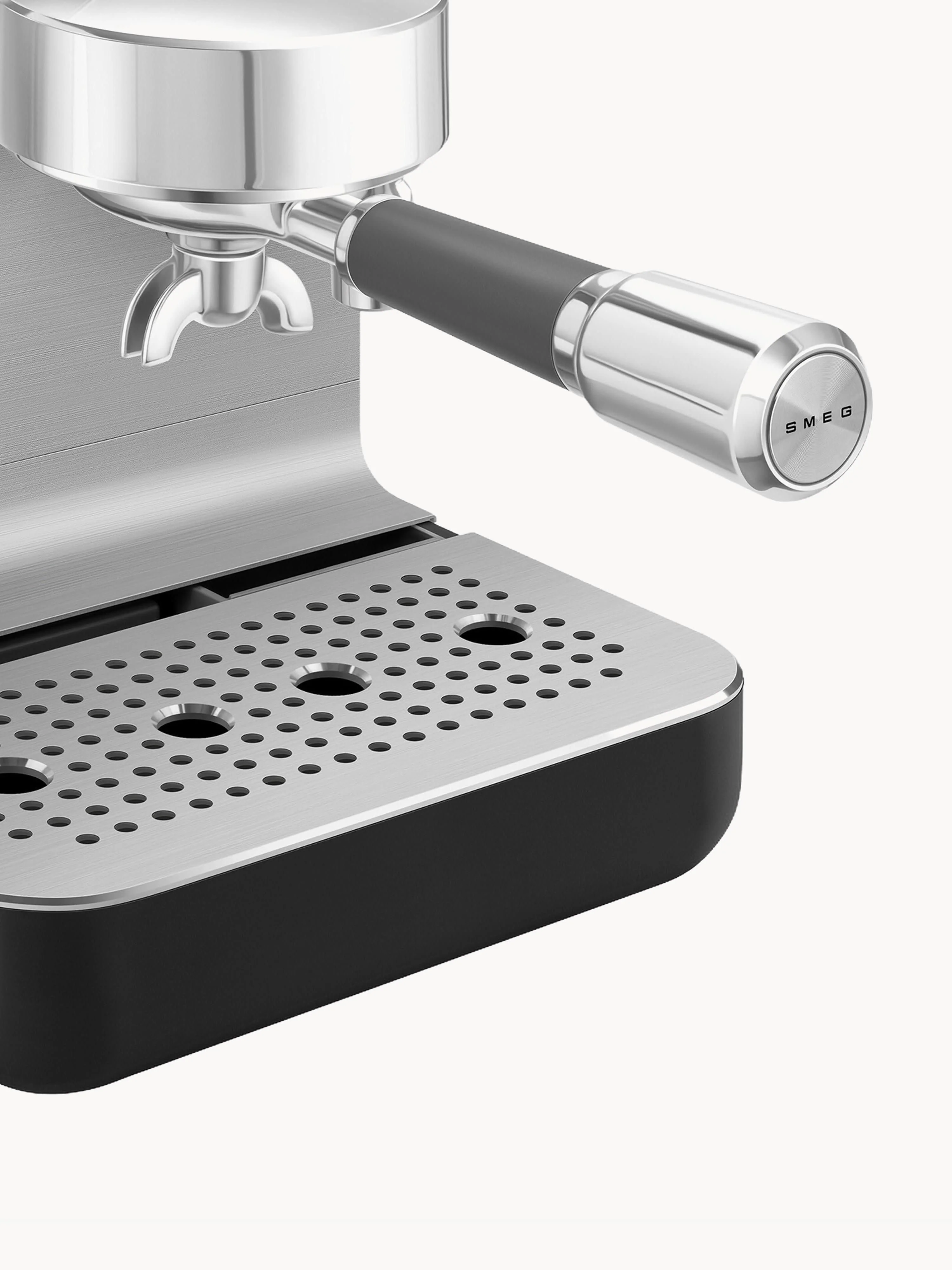 Espressomachine Mini Pro